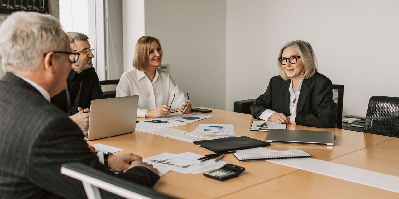 AI Advisory Services in Cranberry Township