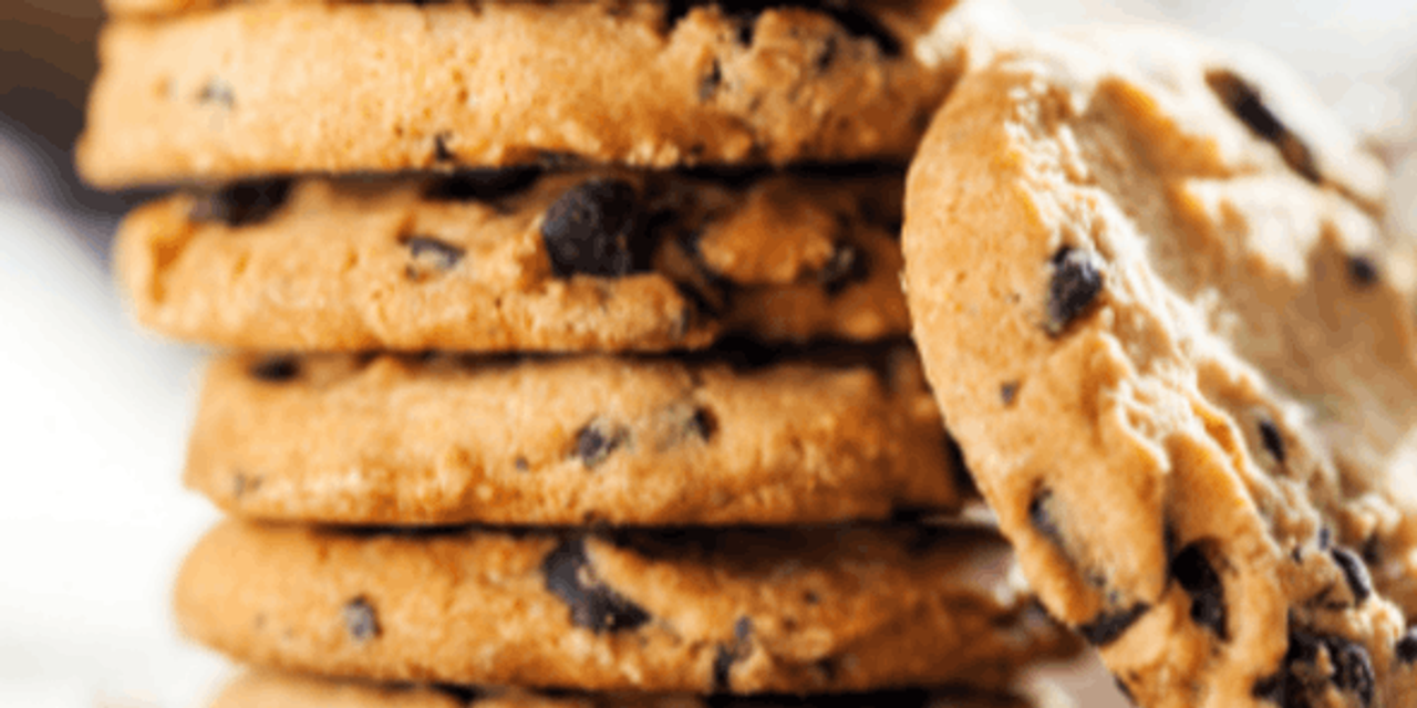 UNDERSTANDING THE MANAGEMENT OF COOKIES