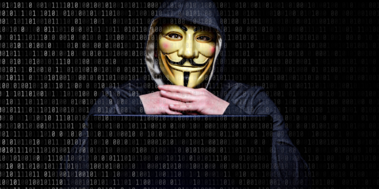 Unmasking the Evolution of the Hacking Industry: A Digital Battle Unveiled