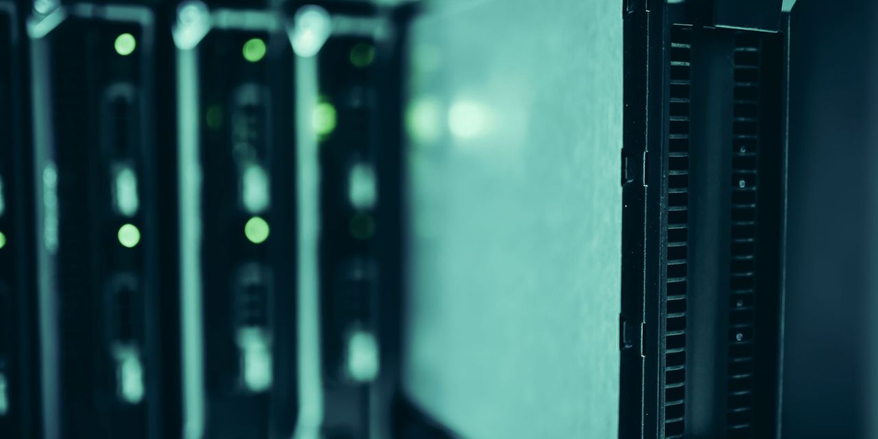 Managed IT Services Murrysville PA