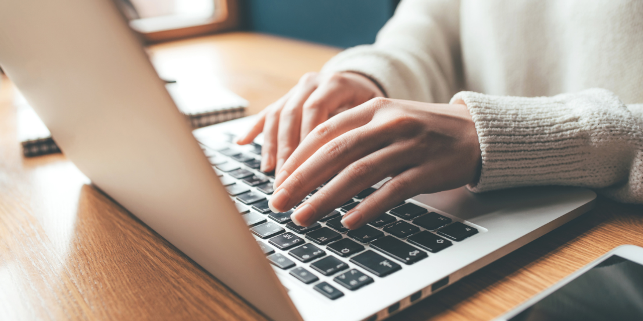 Cybersecurity Best Practices for Small Businesses: A Managed IT Services Approach
