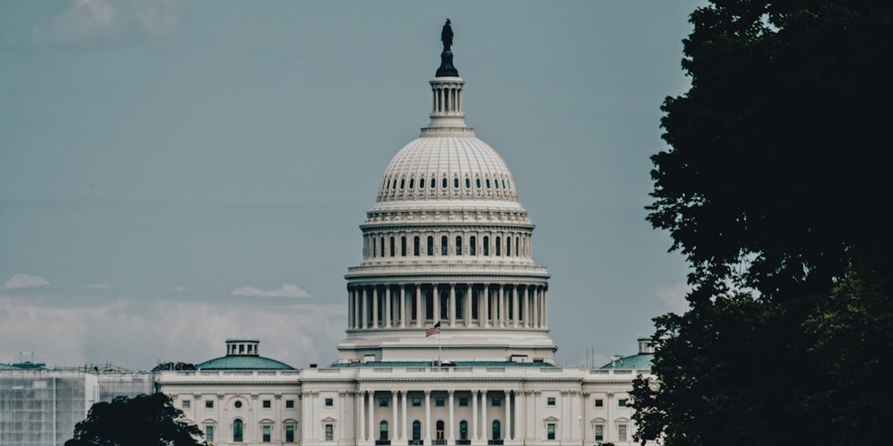 Cybersecurity Company in Washington, PA for Growing Businesses