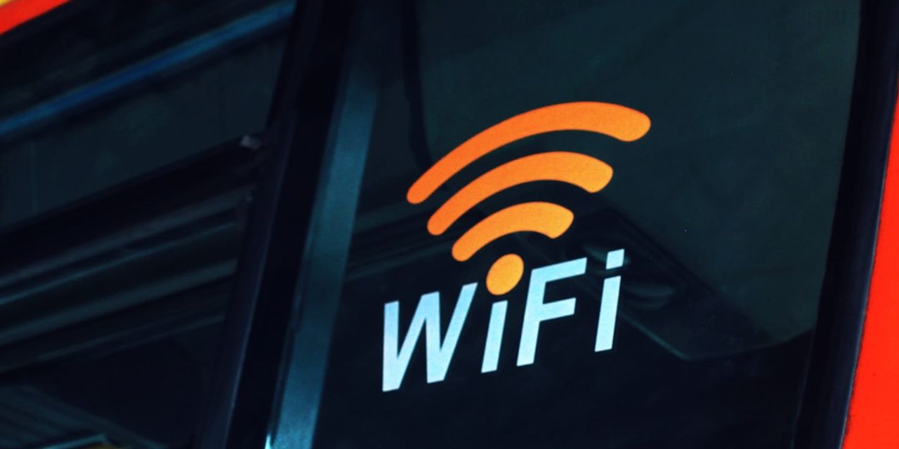 Business WiFi Installation in Pittsburgh: A Case Study