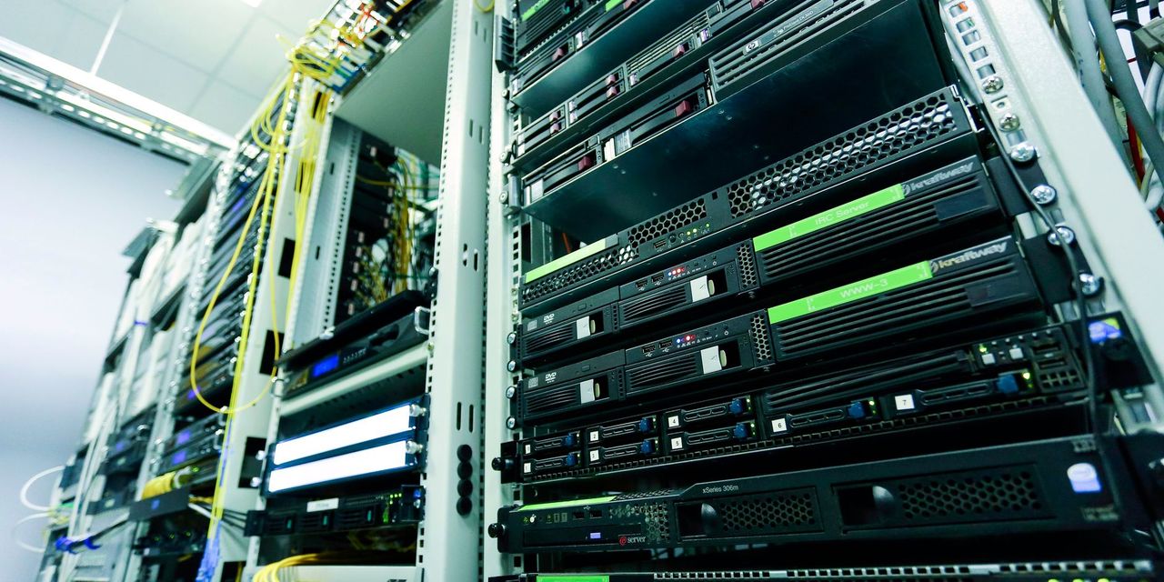 Managed IT Services in Cranberry Township, PA