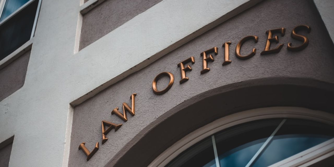MDR Services for Law Firms in Pittsburgh