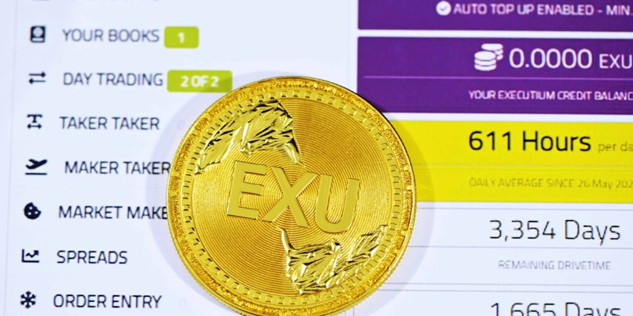 22,000 Exchange Servers Still Exposed: What Pittsburgh SMBs Should Do
