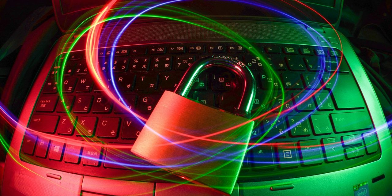 Healthcare Cybersecurity HIPAA IT in Pittsburgh