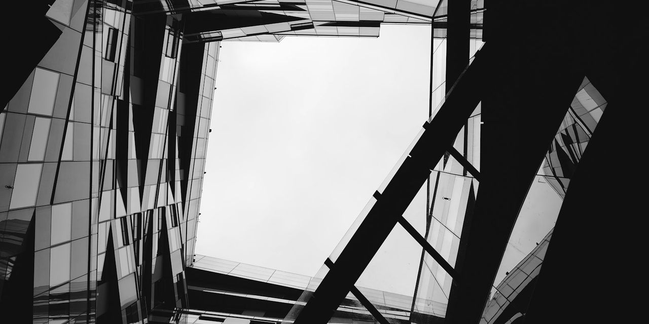 Outsourced IT Support in Monroeville, PA: A Case Study