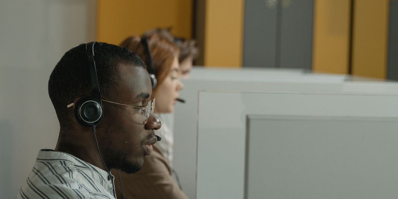 Managed Service Provider in Monroeville, PA