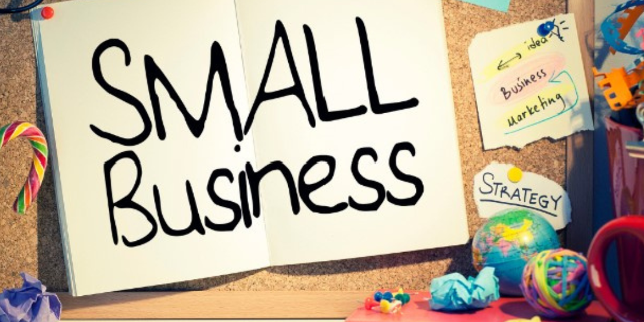 The Benefits of Managed IT Services for Small to Medium Sized Businesses