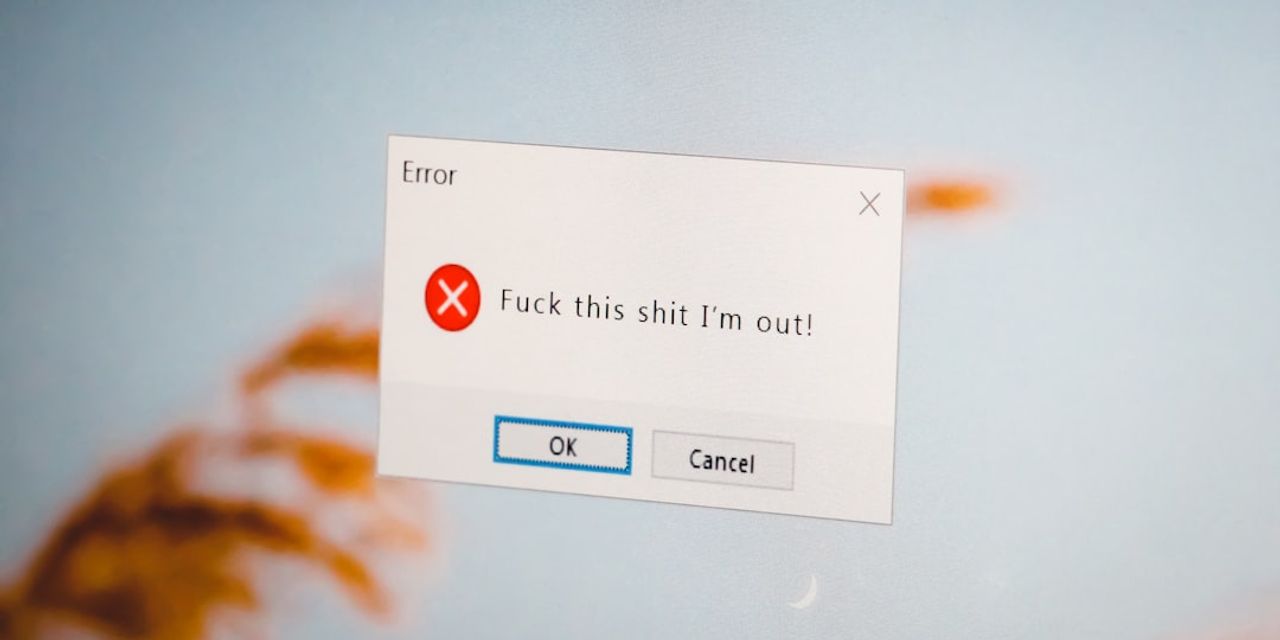 Unpatched ScreenConnect Flaw: What Pittsburgh SMBs Should Do