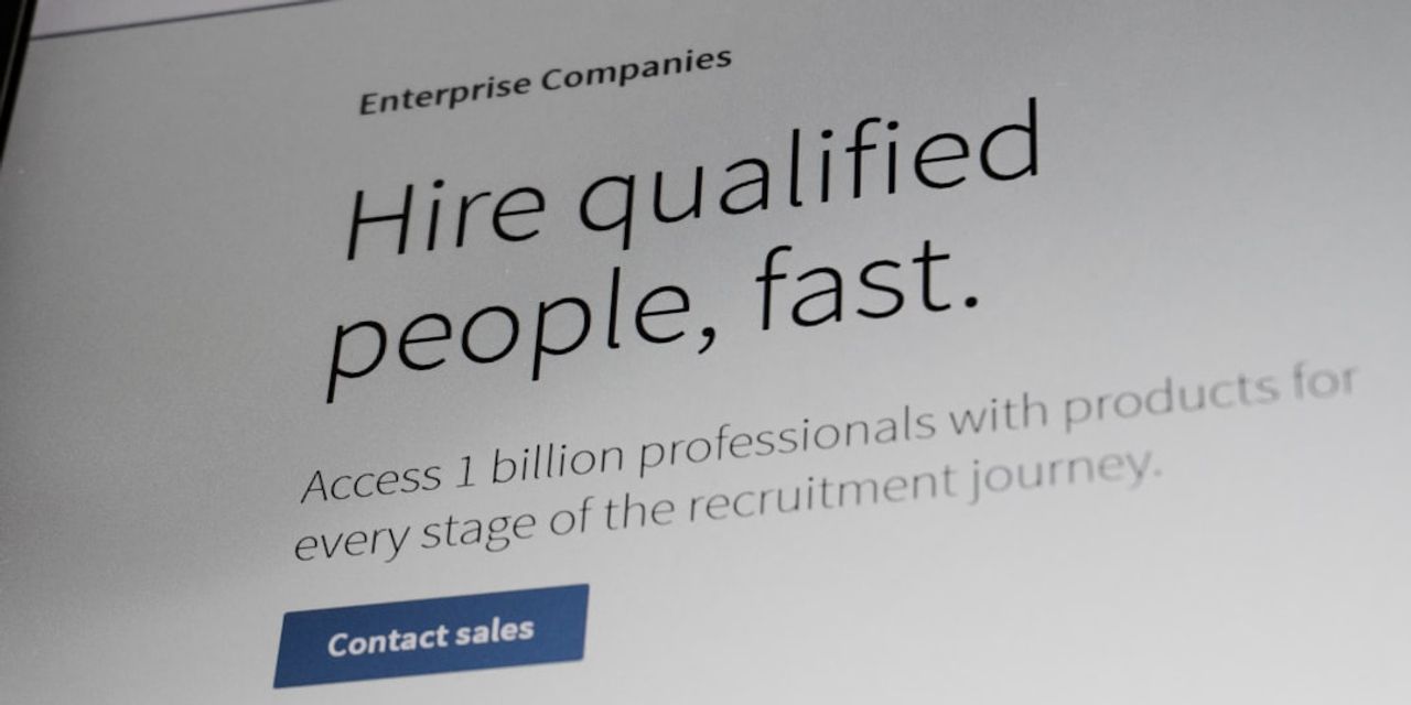 The True Cost to Hire an IT Professional in Pittsburgh