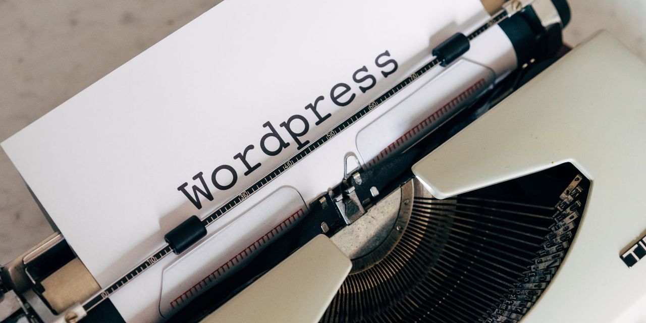 WordPress Pre-Auth XSS Hits Every Version: Patch Your Site Now