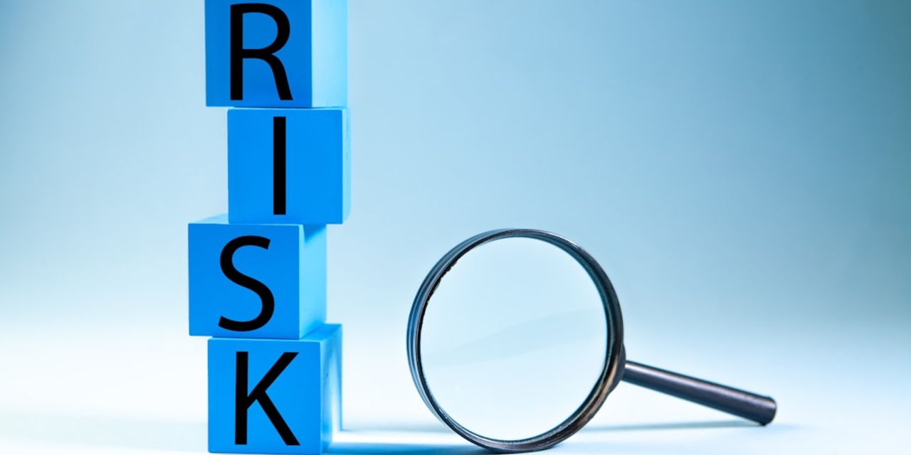 IT Risk Management Services in Pittsburgh