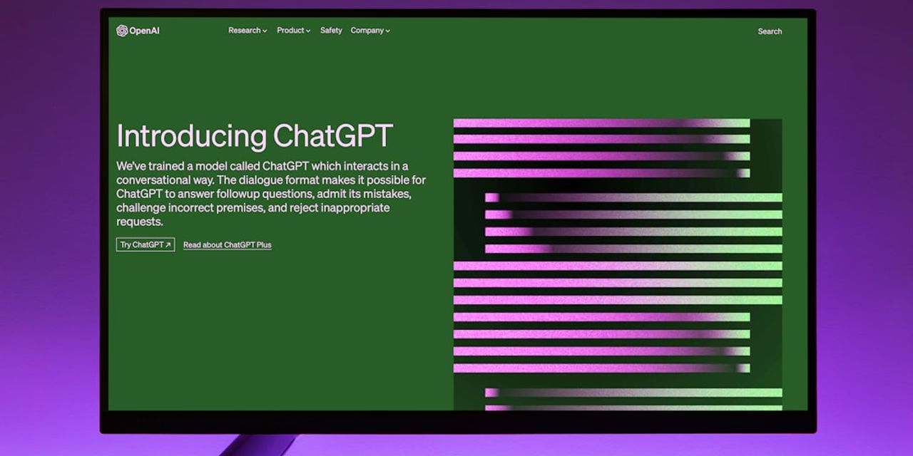 Custom GPT Development in Pittsburgh