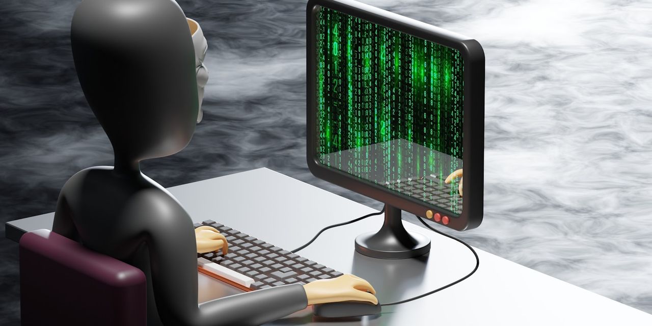 Cybersecurity Services in Bethel Park, PA