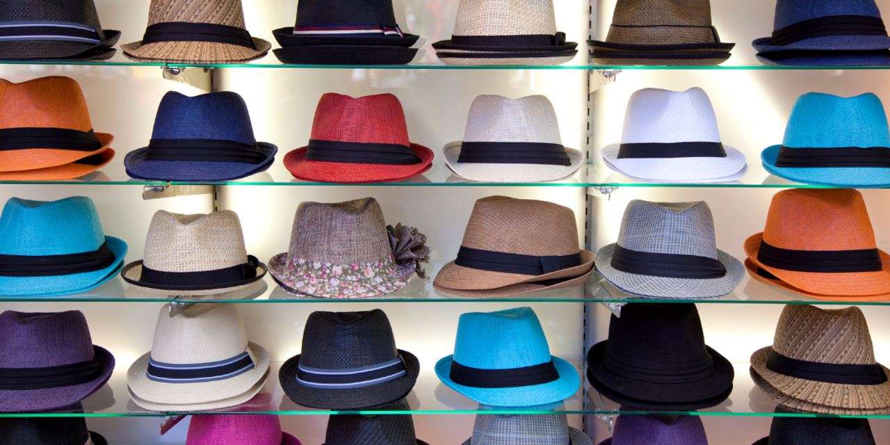 10 Types of Hackers Explained: White Hat to Black Hat