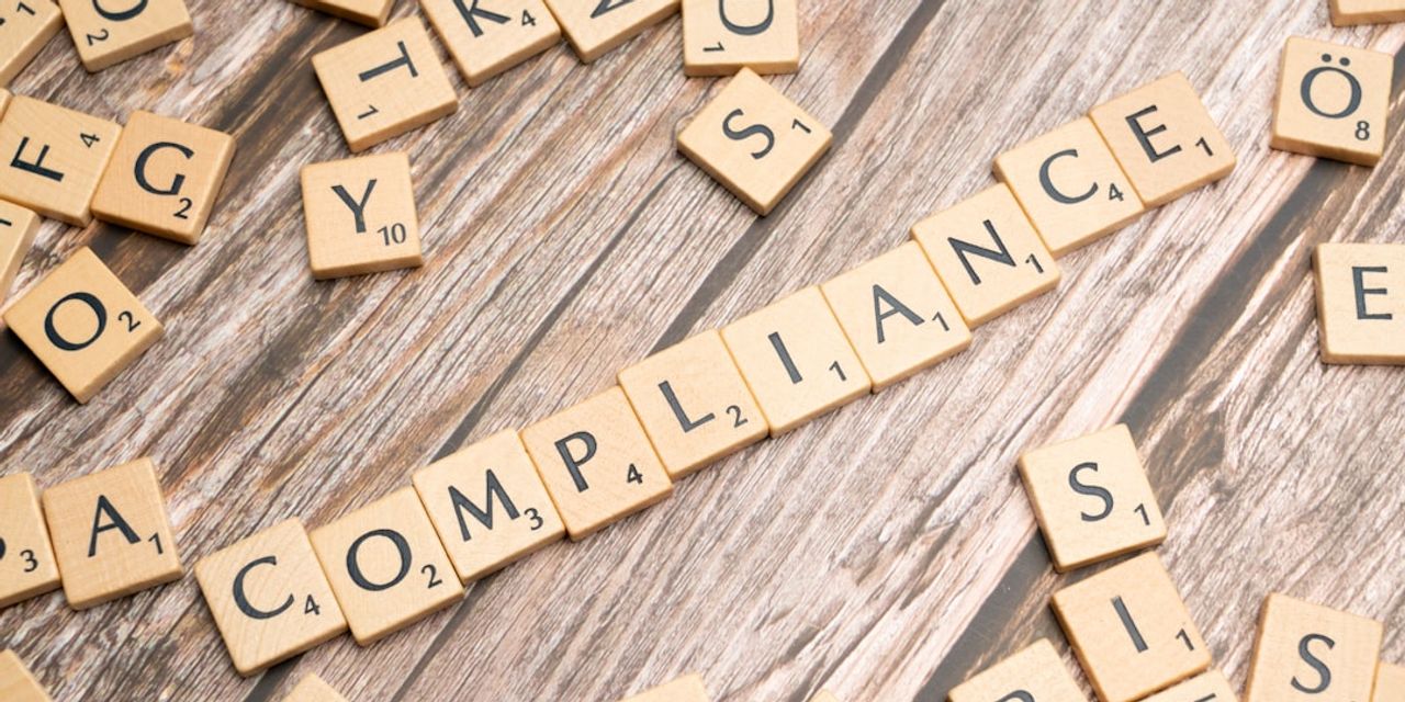 HIPAA Compliant MSP in Pittsburgh