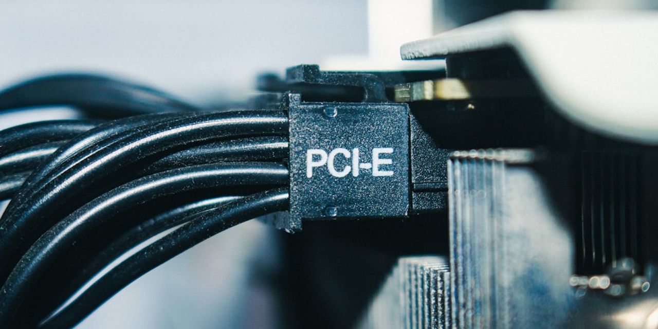 PGH IT Support and Managed Services