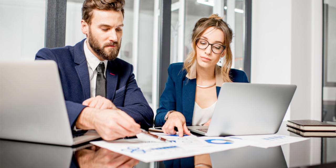 What Is Included in a Managed IT Services Agreement?