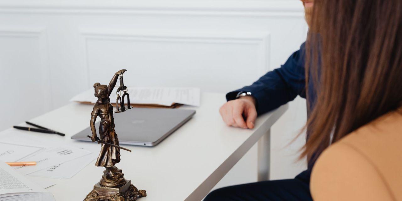 Custom AI Chatbot for Law Firm Practices in Pittsburgh