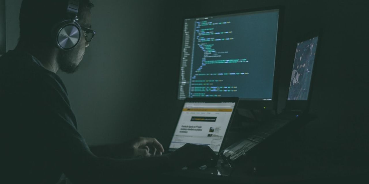 IT and Cybersecurity for Pittsburgh Financial Services Firms