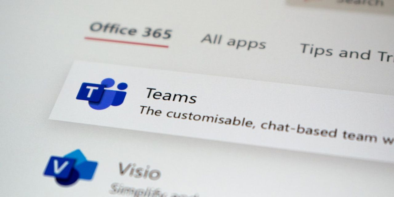 Fake IT Help Desk Calls Are Targeting Microsoft 365 Executives