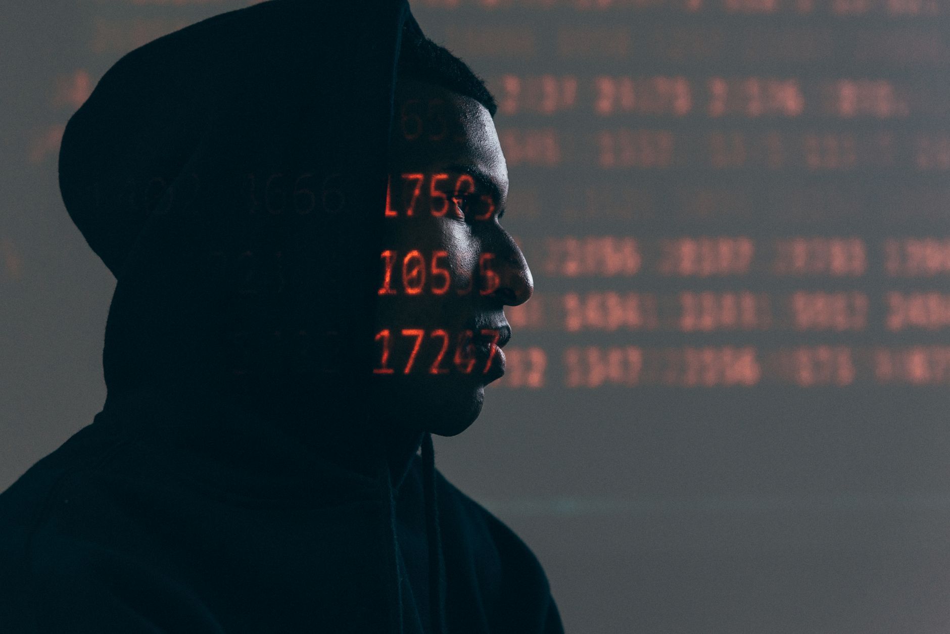 Critical FortiMail Zero-Day Under Active Attack: Patch Now