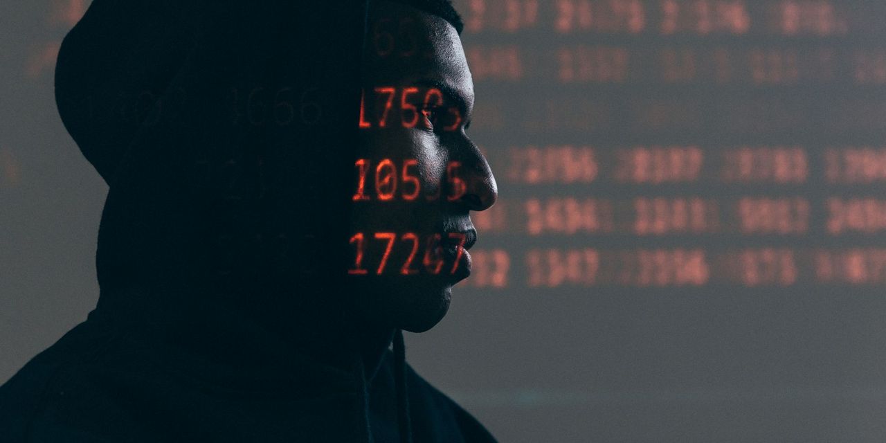 Critical FortiMail Zero-Day Under Active Attack: Patch Now