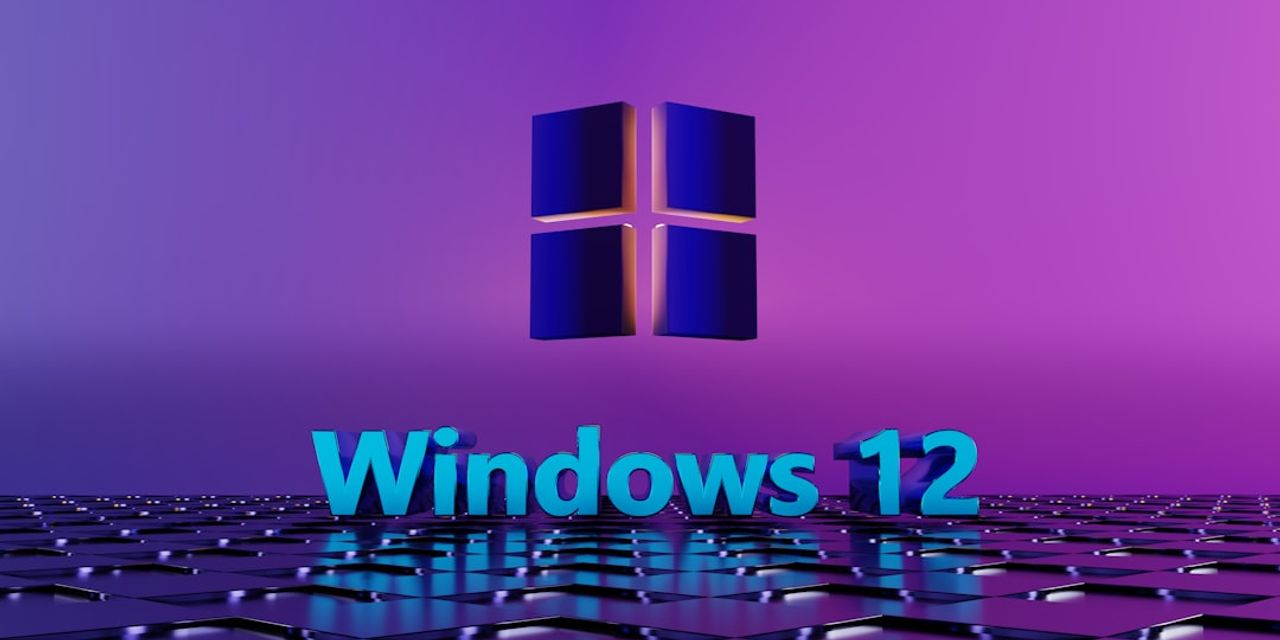Windows Server 2022 End of Life: A Pittsburgh Planning Guide