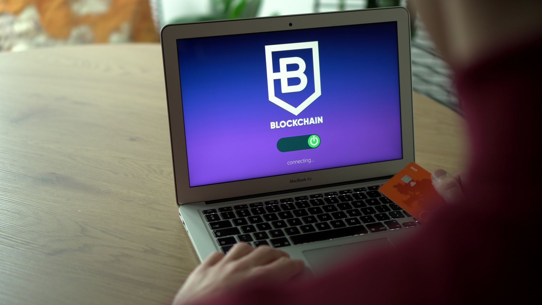 Cybersecurity Services in Butler, PA