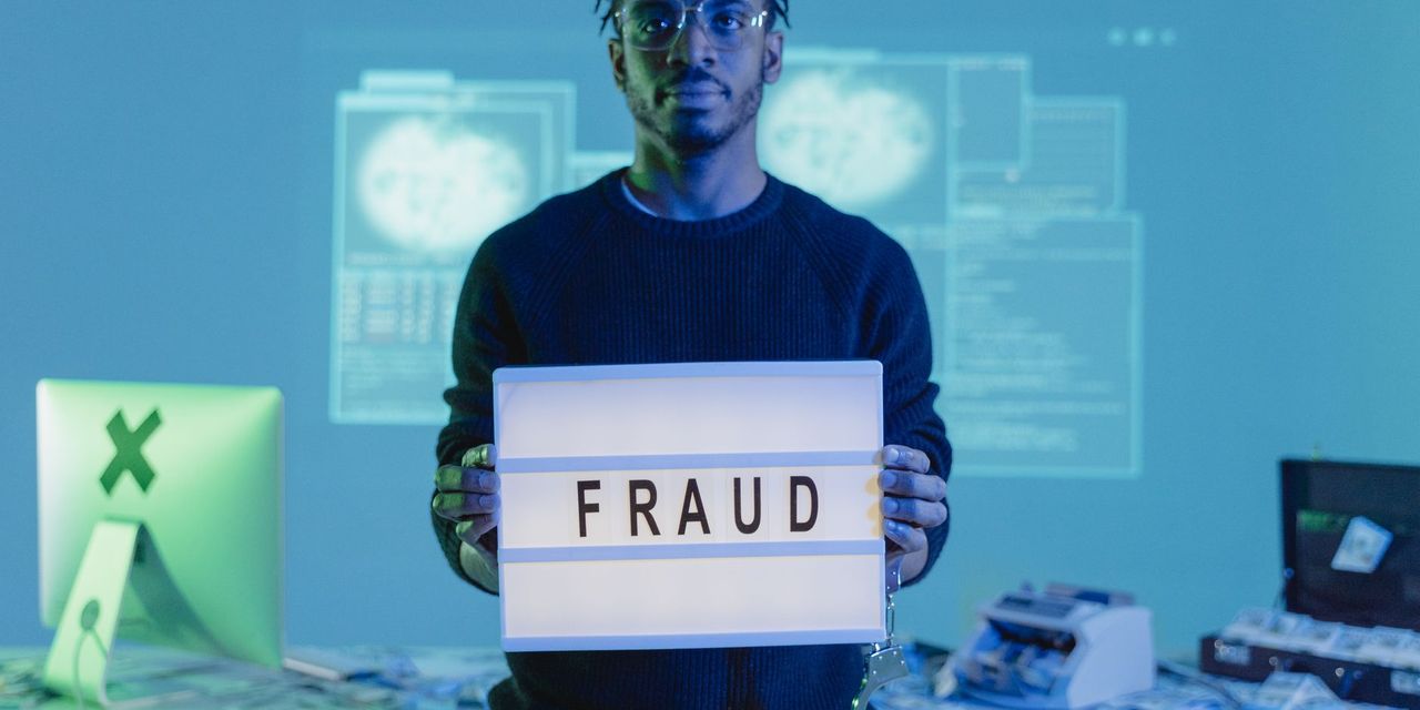 Credential Harvesting Attack Prevention for Pittsburgh Businesses