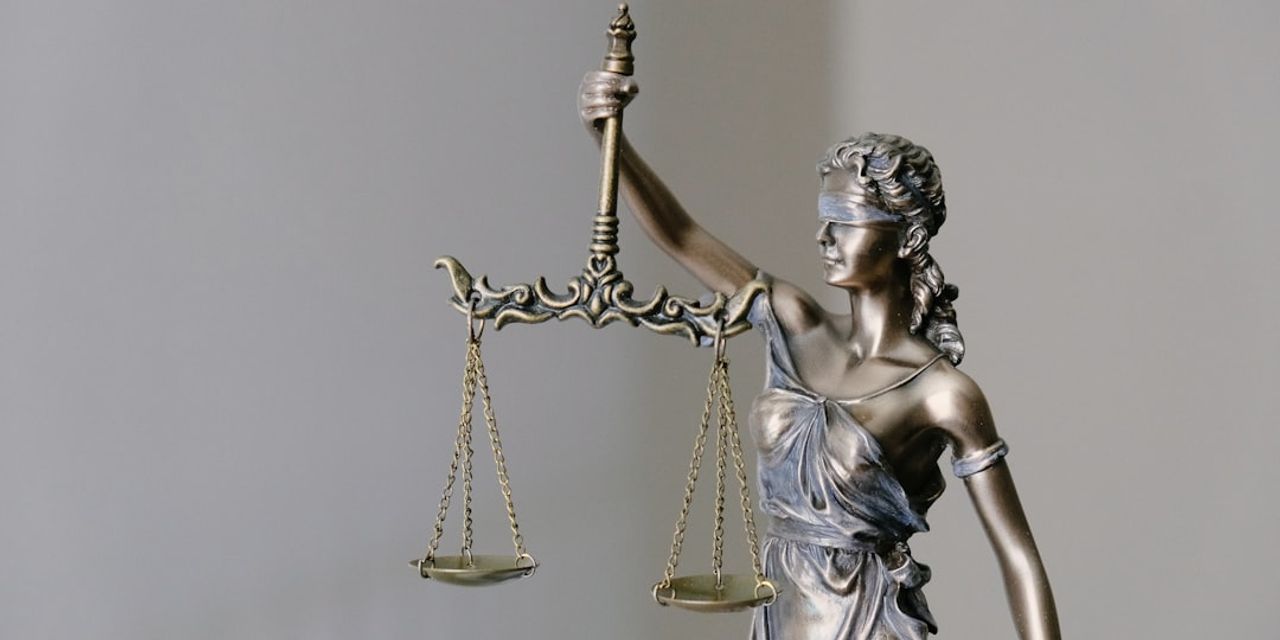 AI Document Automation for Legal Work