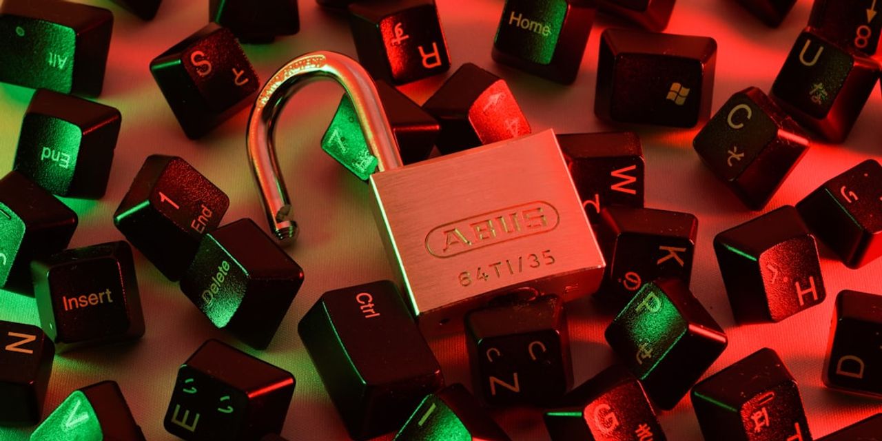 What Is Credential Harvesting? A Pittsburgh IT Guide