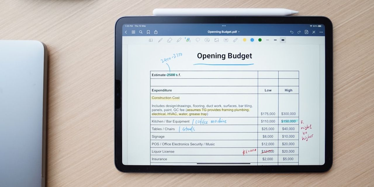 Custom AI App for CPA Firm: Built in Pittsburgh