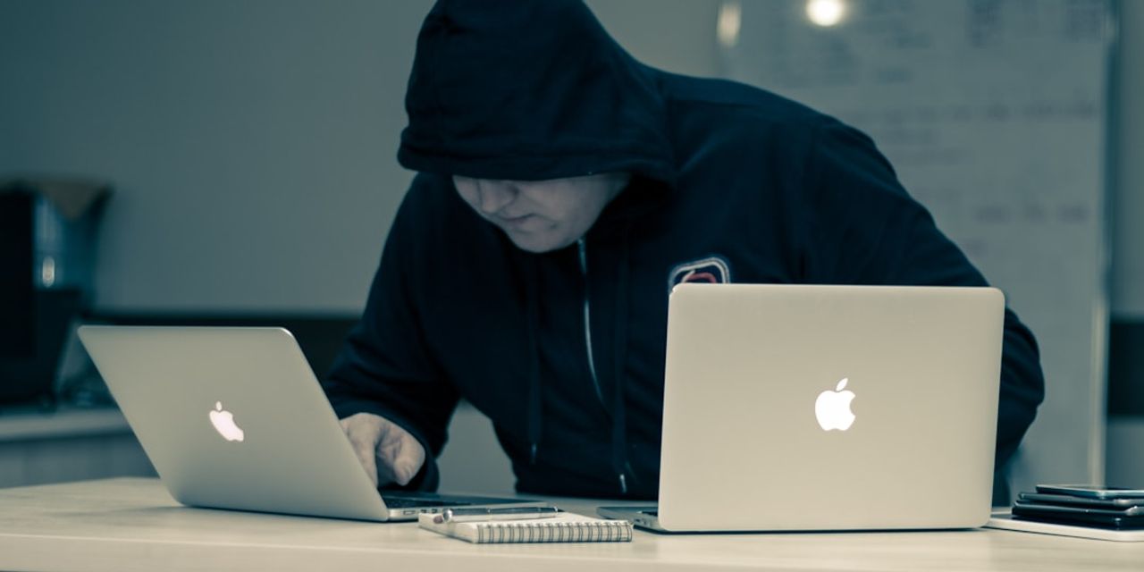 Hacker Types: Who's Targeting Pittsburgh Businesses