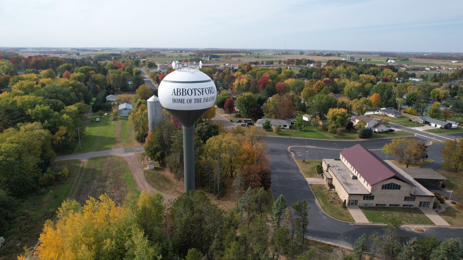 IT Support in Cranberry Township, PA