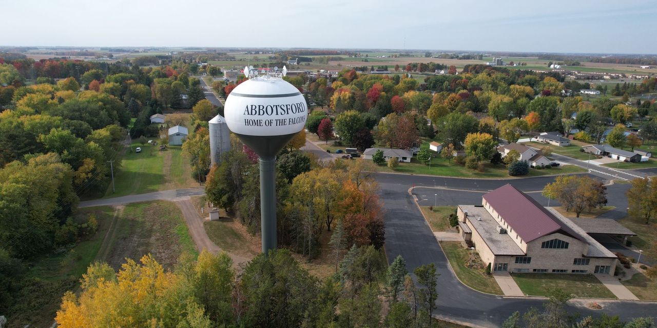 IT Support in Cranberry Township, PA