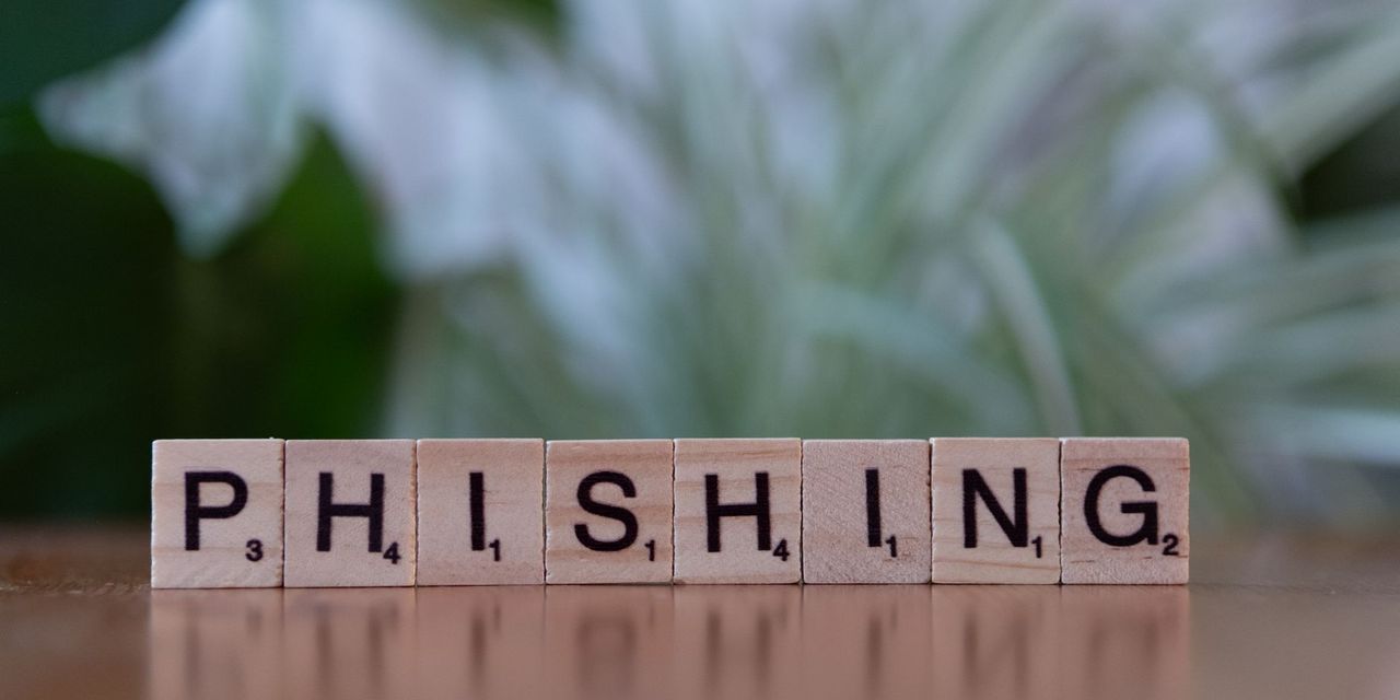 ShinyHunters Breach Data Is Fueling a $2,000 Sextortion Wave