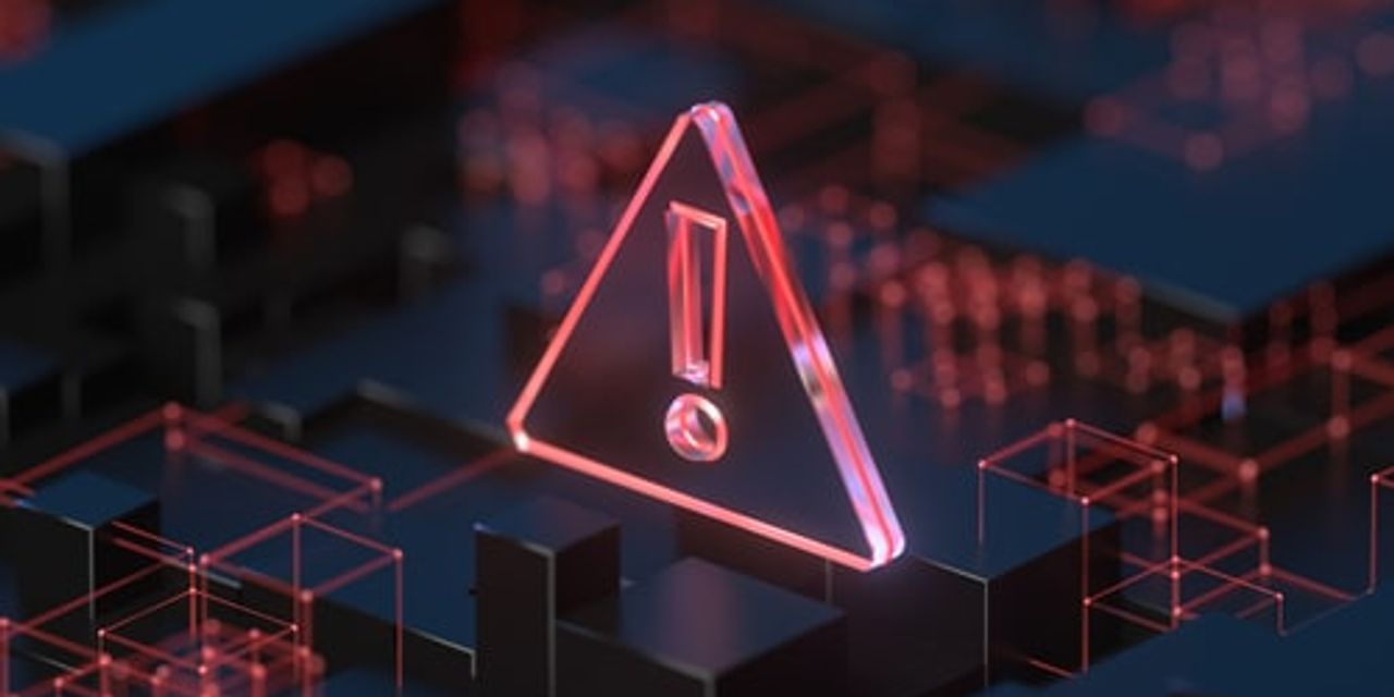 Efficiently Remove Malware From Your Website