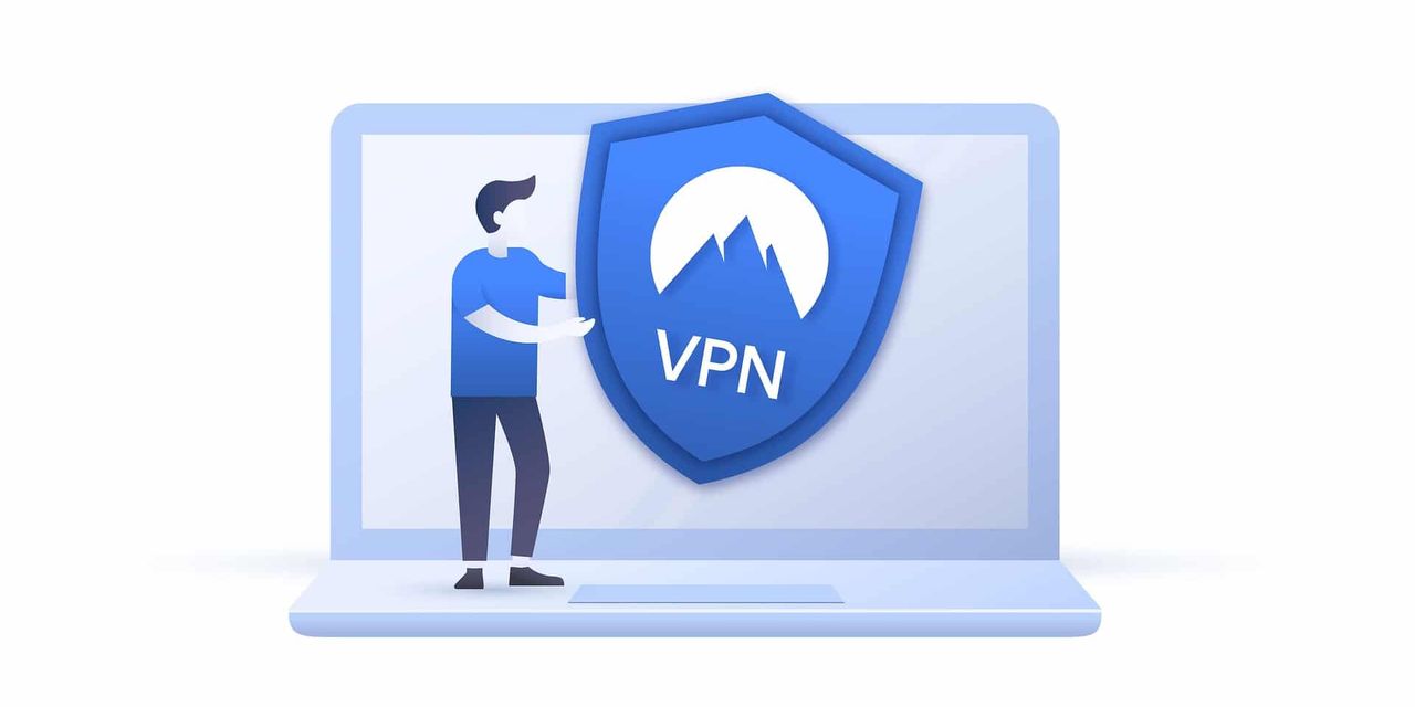 What is a VPN and Why You May Need One