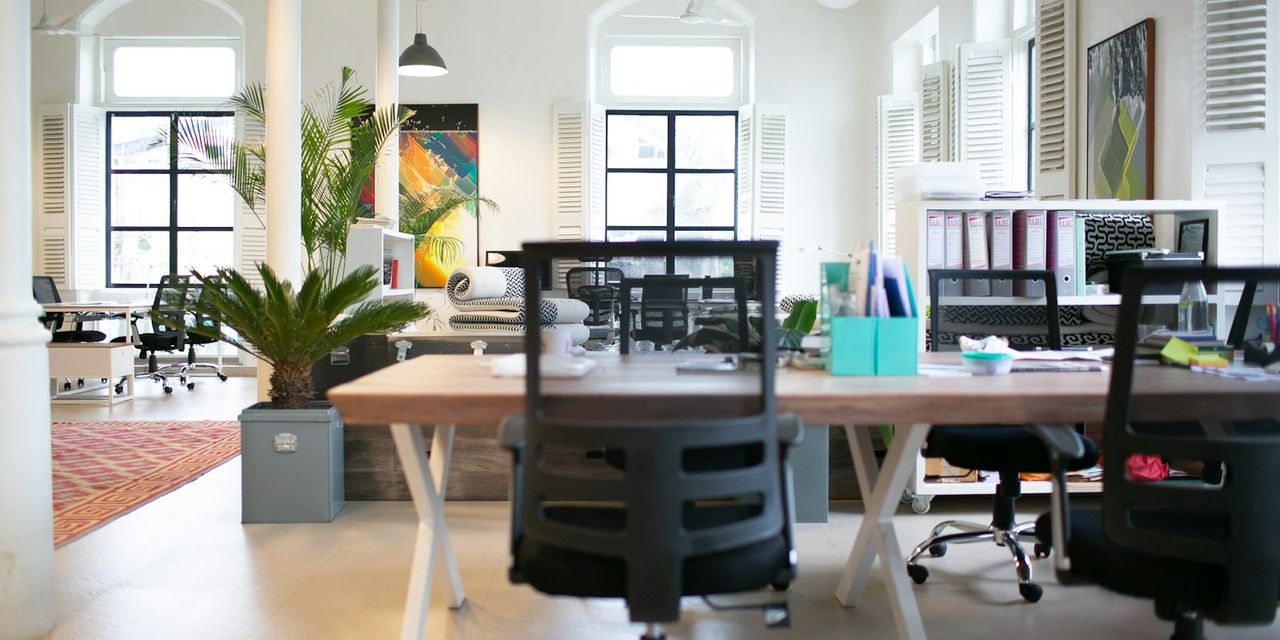 10 Rules to Boost Productivity