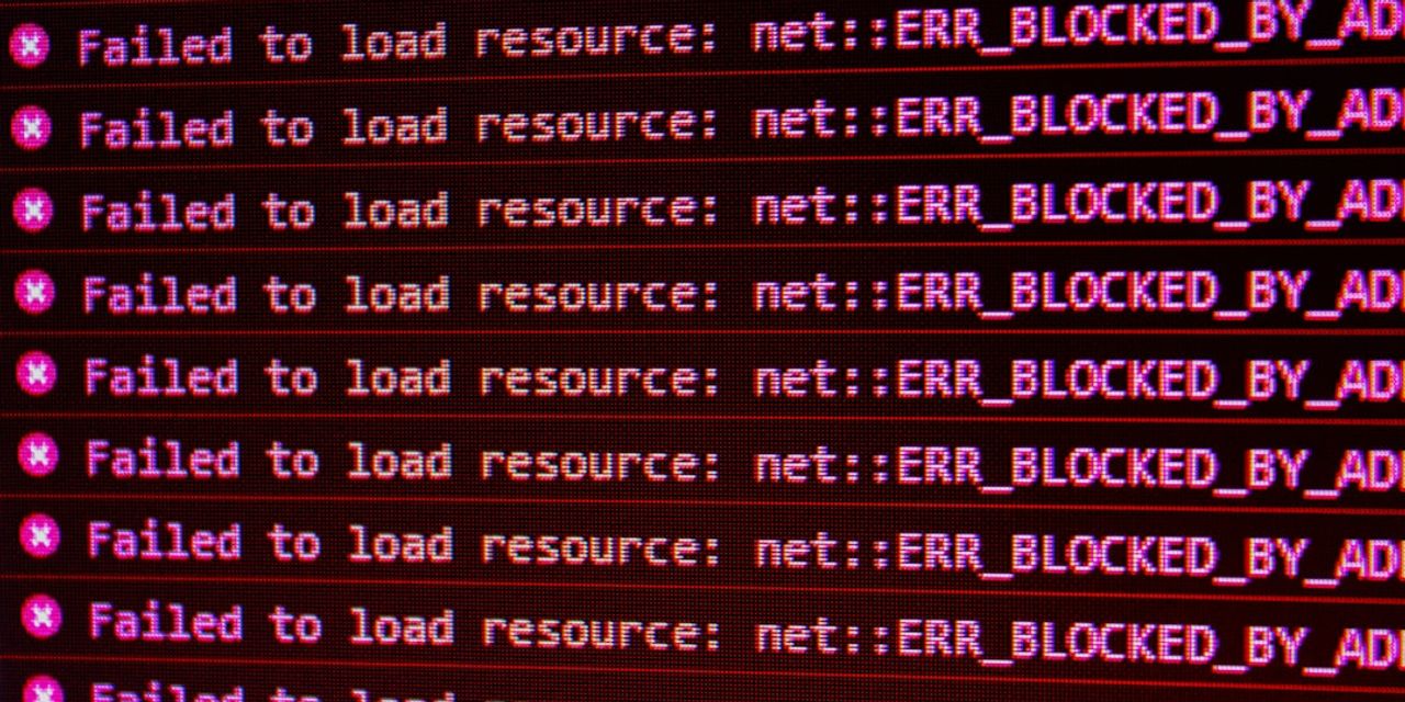 Max-Severity Entra ID Flaw Exploited: What Pittsburgh SMBs Should Do