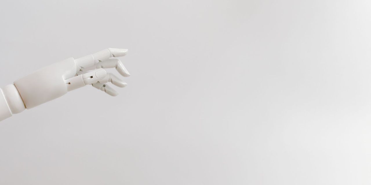 AI Automation for Real Estate Investors in Pittsburgh
