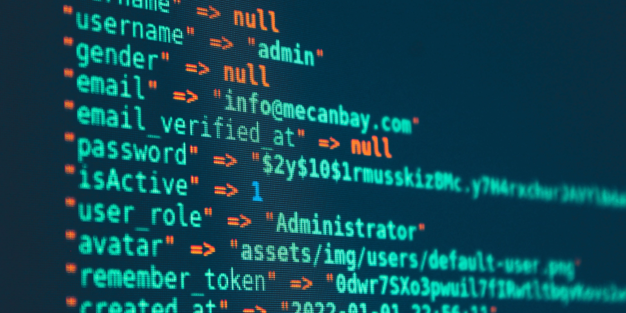 5 Network Security Myths That Put Your Business at Risk