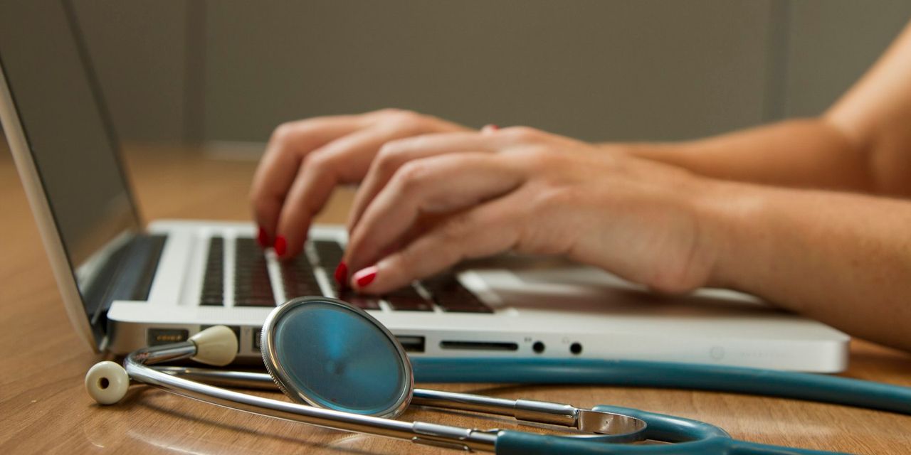 HIPAA Compliance IT Consulting in Western Pennsylvania Case Study