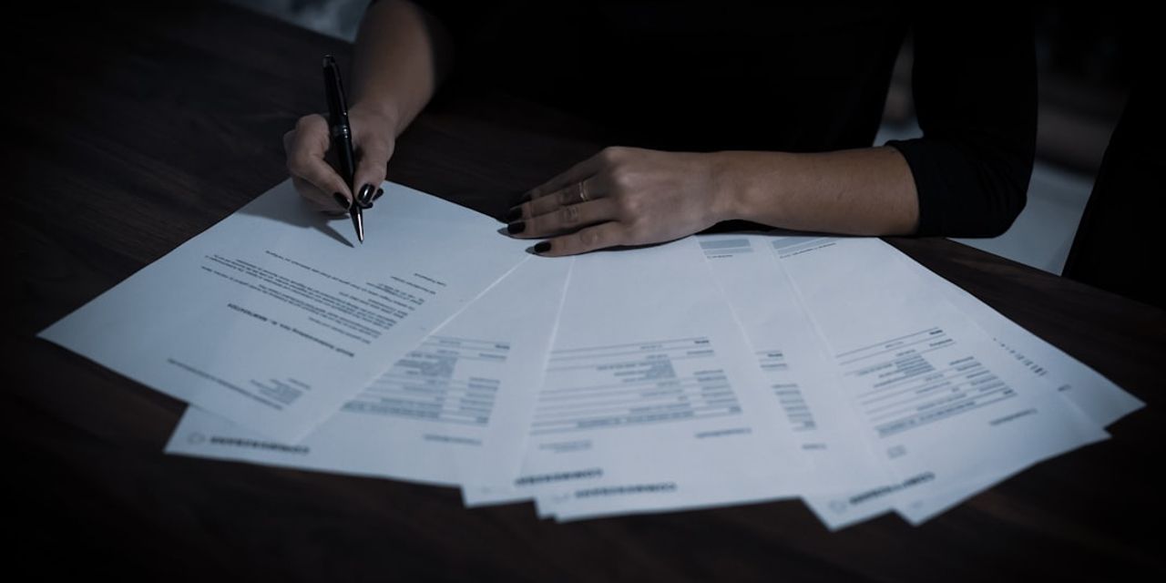 AI Document Processing in Pittsburgh