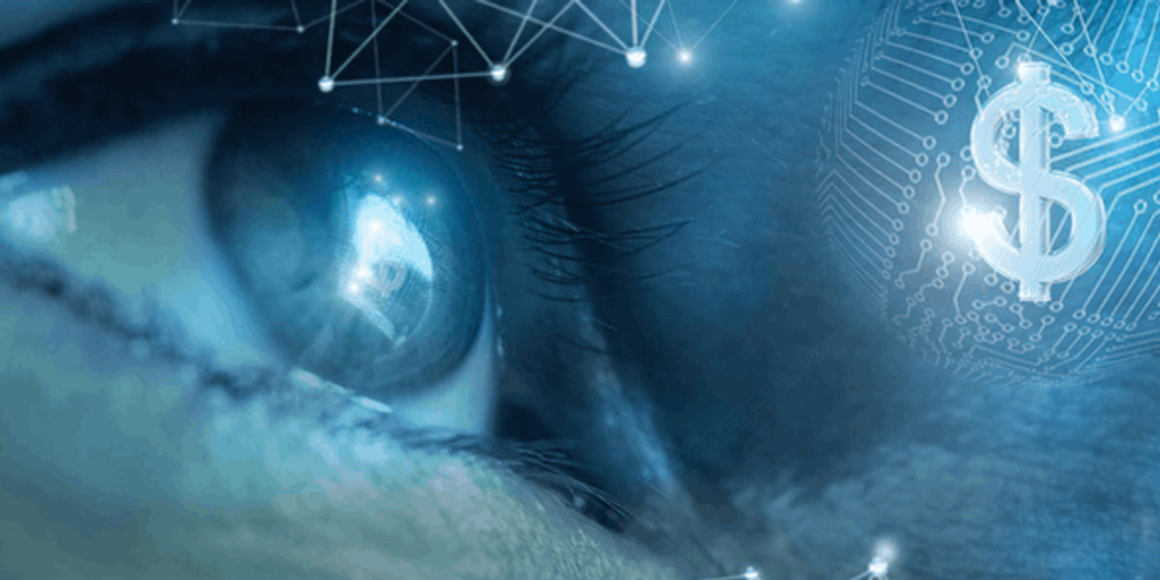 CYBER INSURANCE | WHAT IT IS AND WHY YOU NEED IT