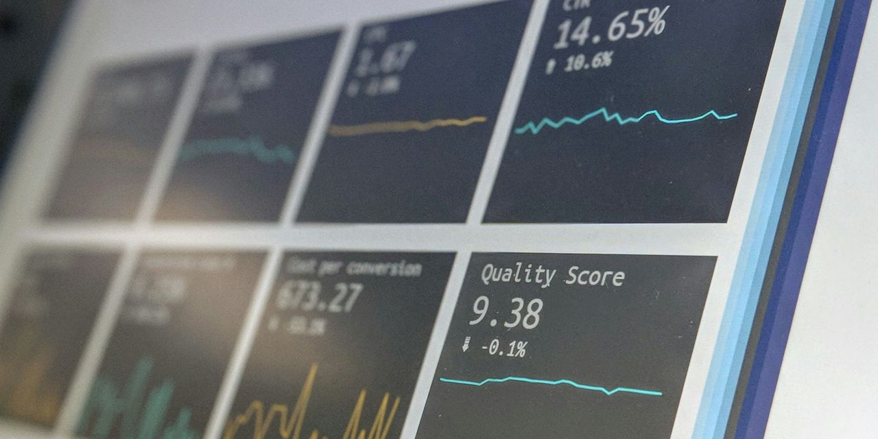 IT Support for Medical Practices in Pittsburgh