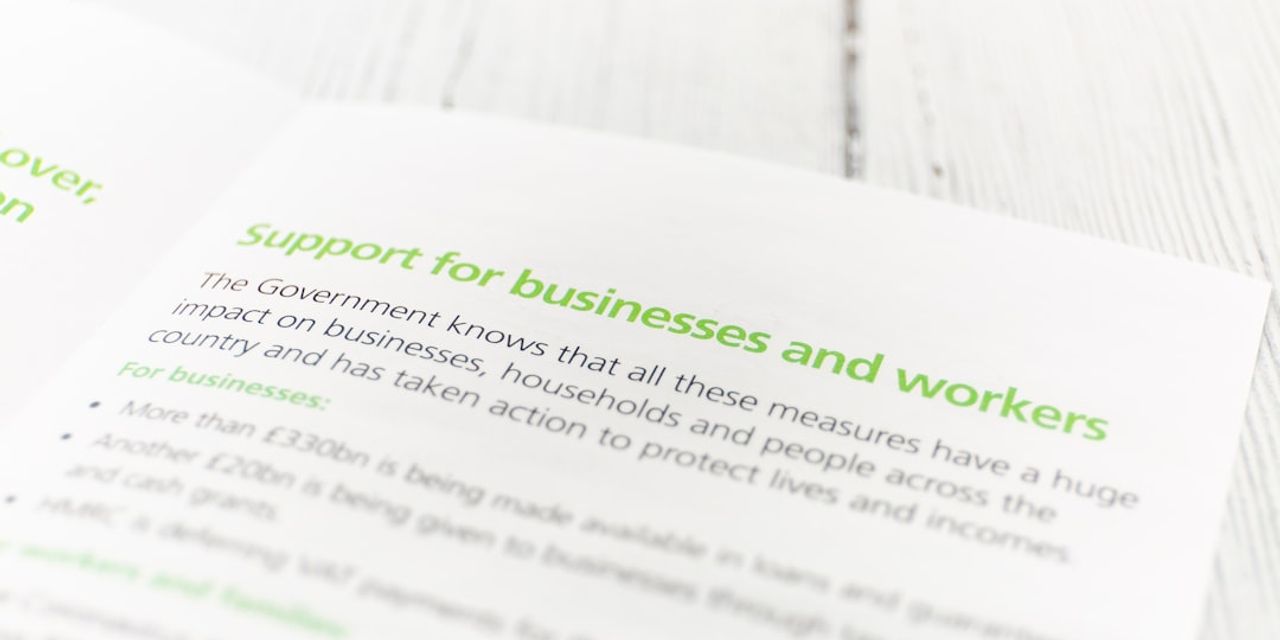 IT Helpdesk Support in Pittsburgh: Fast Local Response
